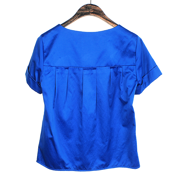 MICHAELKORS(����Ŭ�ھ) ���� �÷� ������ ���콺 [�λ꼾�Һ���] �̹���3 - ���̺��� �߰���ǰ