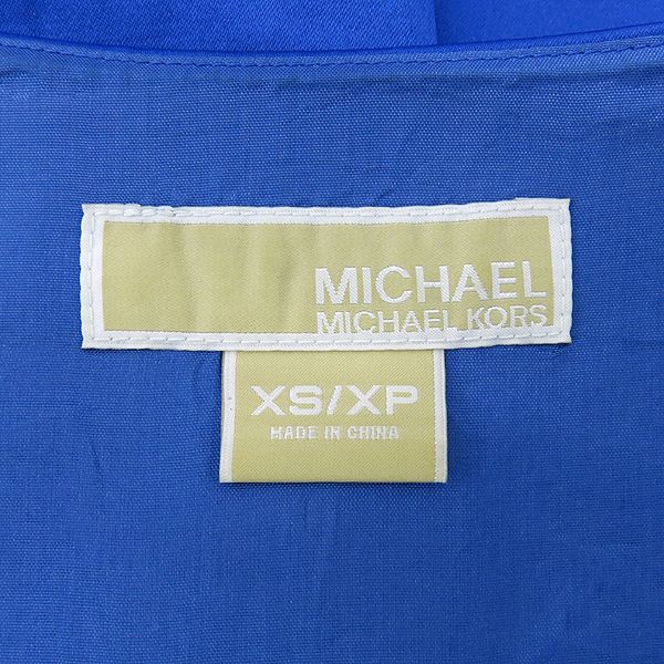 MICHAELKORS(����Ŭ�ھ) ���� �÷� ������ ���콺 [�λ꼾�Һ���] �̹���4 - ���̺��� �߰���ǰ