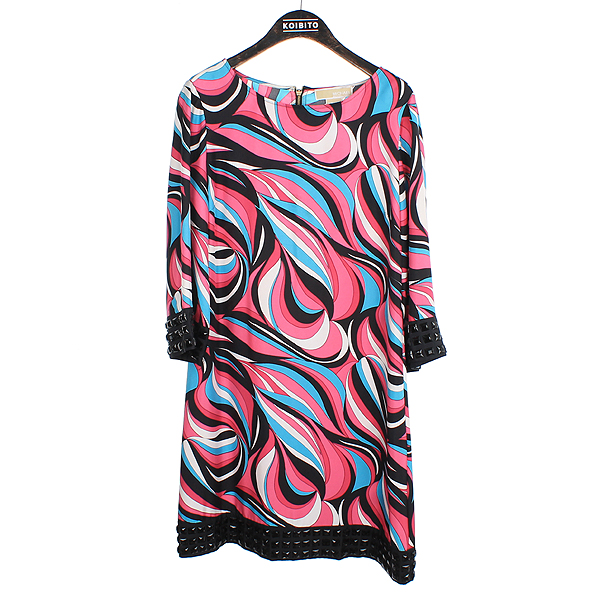 ����Ŭ�ھ  ���ǽ�