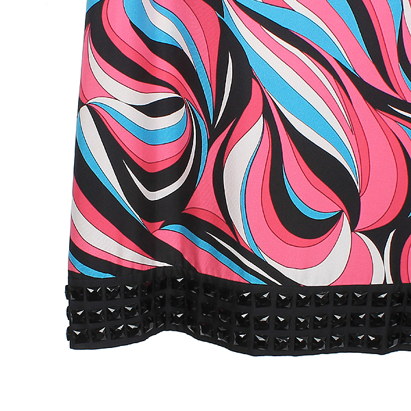 MICHAELKORS(����Ŭ�ھ) 100% ��ũ ������ ���ǽ� �̹���3 - ���̺��� �߰���ǰ