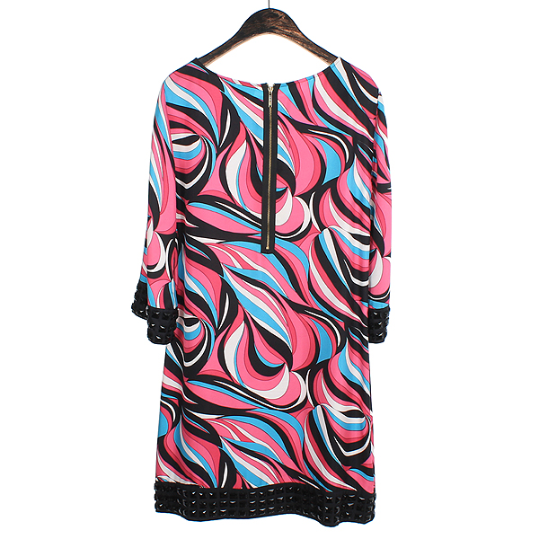 MICHAELKORS(����Ŭ�ھ) 100% ��ũ ������ ���ǽ� �̹���4 - ���̺��� �߰���ǰ