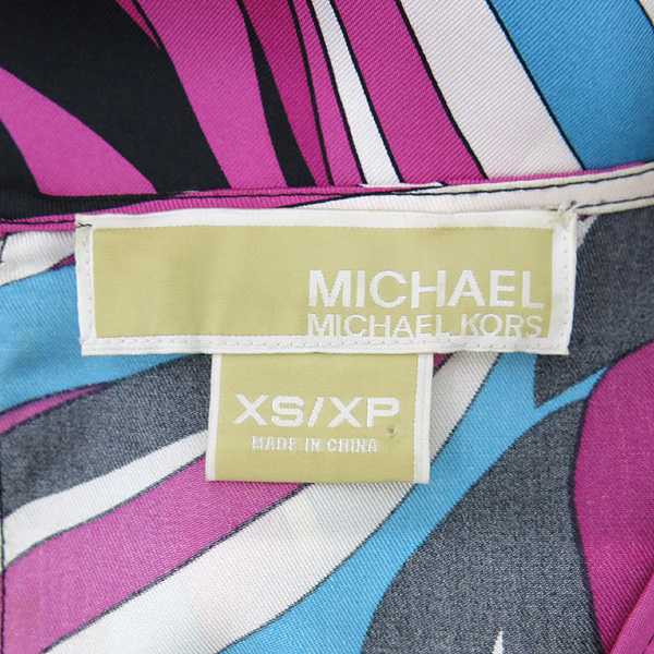 MICHAELKORS(����Ŭ�ھ) 100% ��ũ ������ ���ǽ� �̹���5 - ���̺��� �߰���ǰ