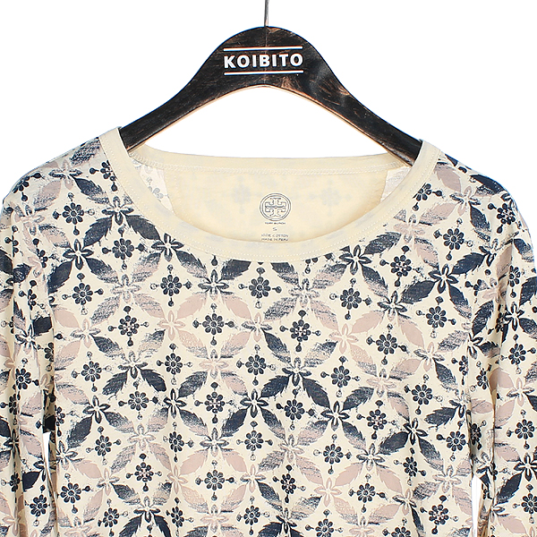 TORY BURCH(�丮��ġ) ����� ���� Ƽ���� �̹���2 - ���̺��� �߰���ǰ