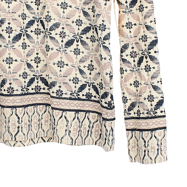 TORY BURCH(�丮��ġ) ����� ���� Ƽ���� �̹���3 - ���̺��� �߰���ǰ