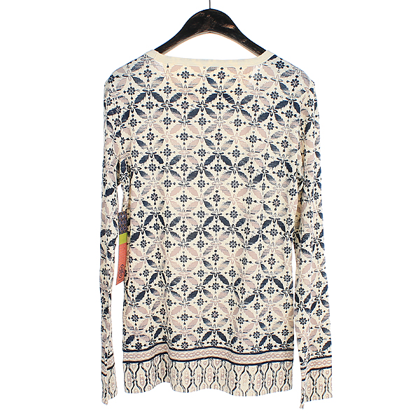 TORY BURCH(�丮��ġ) ����� ���� Ƽ���� �̹���4 - ���̺��� �߰���ǰ