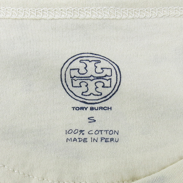 TORY BURCH(�丮��ġ) ����� ���� Ƽ���� �̹���5 - ���̺��� �߰���ǰ