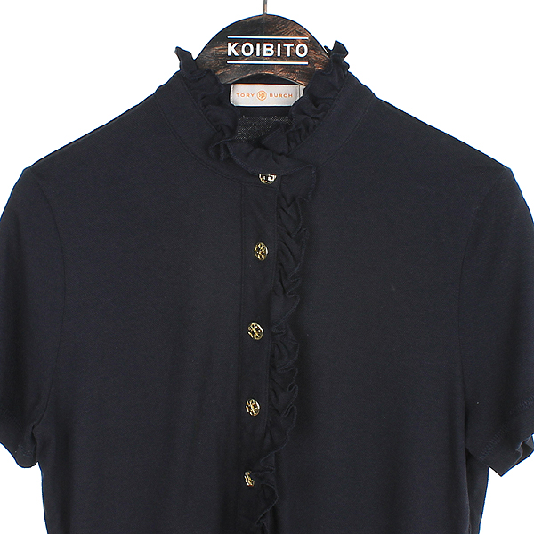 TORY BURCH(�丮��ġ) ���� ī��Ƽ (S������) �̹���2 - ���̺��� �߰���ǰ