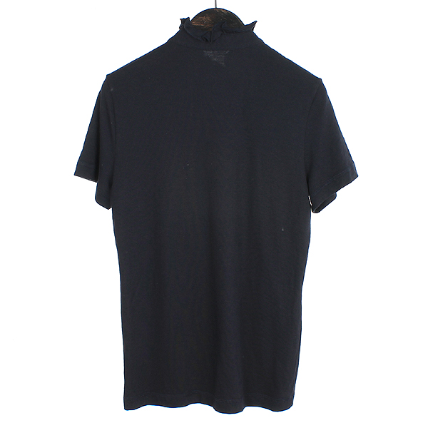 TORY BURCH(�丮��ġ) ���� ī��Ƽ (S������) �̹���3 - ���̺��� �߰���ǰ