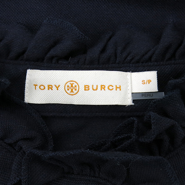 TORY BURCH(�丮��ġ) ���� ī��Ƽ (S������) �̹���4 - ���̺��� �߰���ǰ