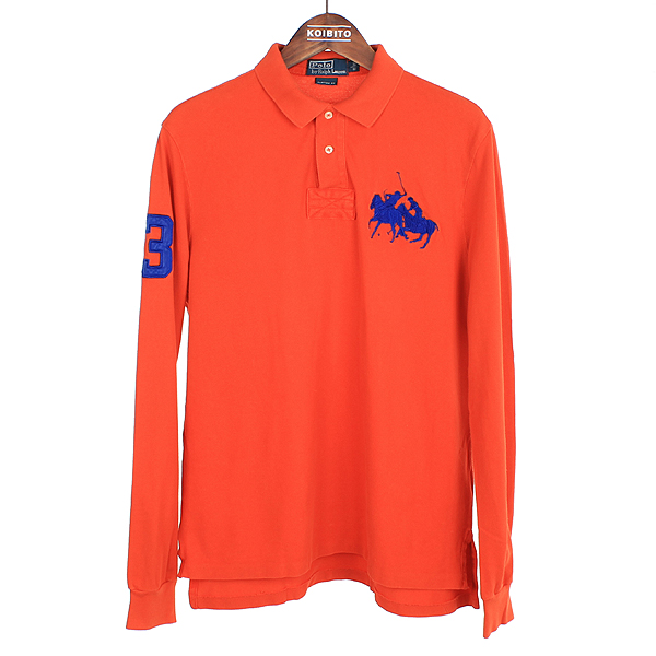 ���ζ����η�  Ƽ