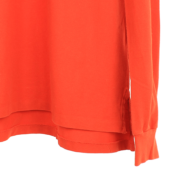 Polo Ralphlauren(����) ������ �÷� ������ ī�� ���� Ƽ���� �̹���3 - ���̺��� �߰���ǰ