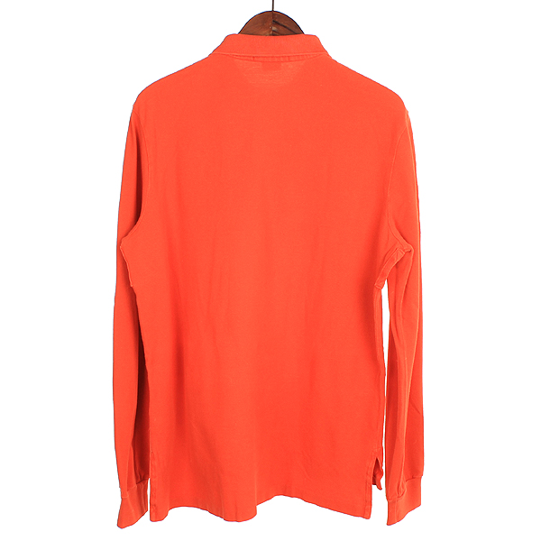 Polo Ralphlauren(����) ������ �÷� ������ ī�� ���� Ƽ���� �̹���4 - ���̺��� �߰���ǰ