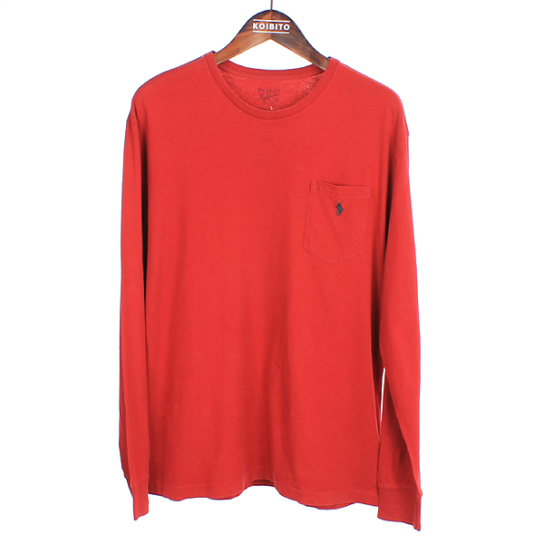 ���ζ����η�  Ƽ