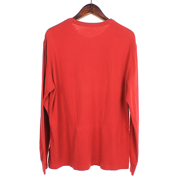 Polo Ralphlauren(����) ���� �÷� ���� ���� Ƽ���� �̹���4 - ���̺��� �߰���ǰ