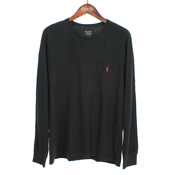 ���ζ����η�  Ƽ