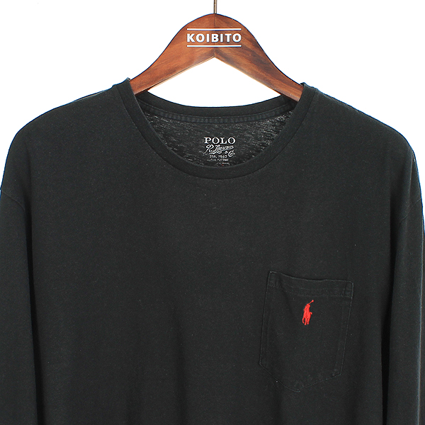 Polo Ralphlauren(����) ���� �÷� ���� ���� Ƽ���� �̹���2 - ���̺��� �߰���ǰ