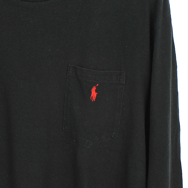 Polo Ralphlauren(����) ���� �÷� ���� ���� Ƽ���� �̹���3 - ���̺��� �߰���ǰ