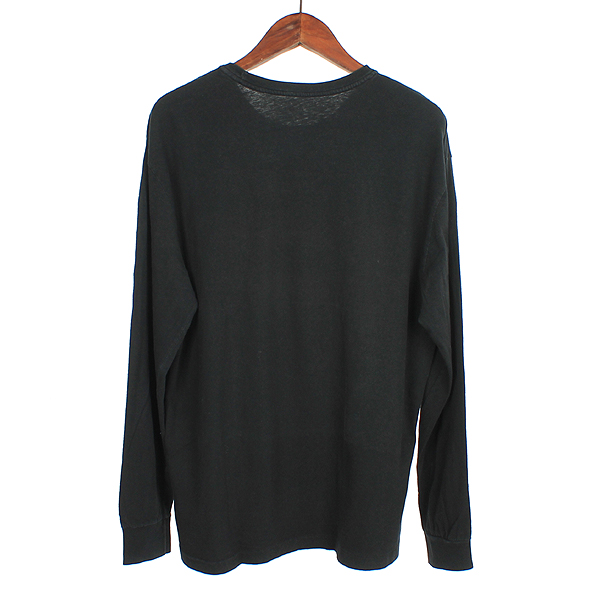 Polo Ralphlauren(����) ���� �÷� ���� ���� Ƽ���� �̹���4 - ���̺��� �߰���ǰ