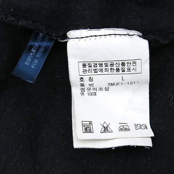 Polo Ralphlauren(����) ���� �÷� ���� ���� Ƽ���� �̹���5 - ���̺��� �߰���ǰ