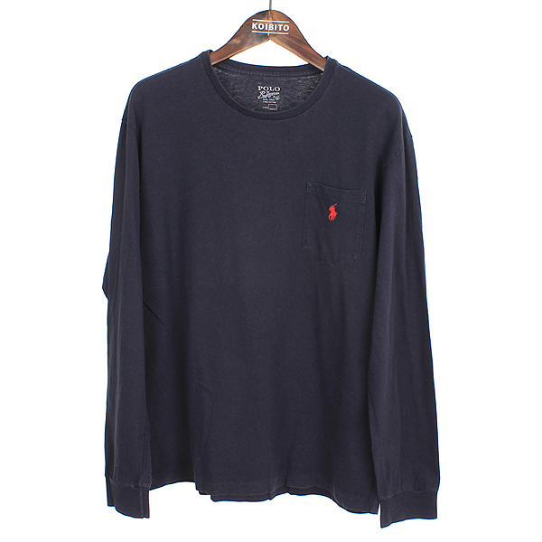 ���ζ����η�  Ƽ