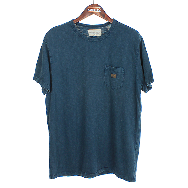 ���ζ����η�  Ƽ