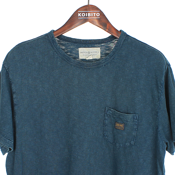 Polo Ralphlauren(����) ���Ծؼ��ö��� ���� ��Ƽ�� Ƽ���� �̹���2 - ���̺��� �߰���ǰ