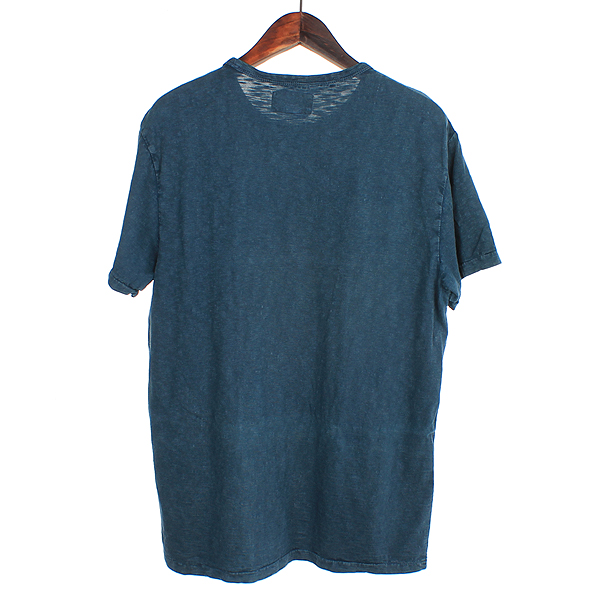 Polo Ralphlauren(����) ���Ծؼ��ö��� ���� ��Ƽ�� Ƽ���� �̹���4 - ���̺��� �߰���ǰ