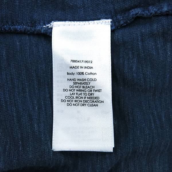 Polo Ralphlauren(����) ���Ծؼ��ö��� ���� ��Ƽ�� Ƽ���� �̹���5 - ���̺��� �߰���ǰ