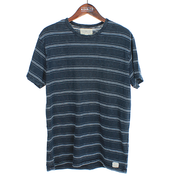 ���ζ����η�  Ƽ