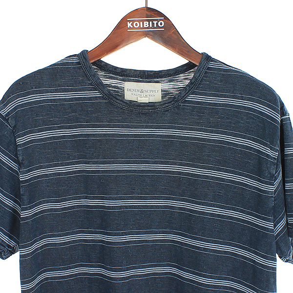 Polo Ralphlauren(����) ���Ծؼ��ö��� ��Ʈ������ Ƽ���� �̹���2 - ���̺��� �߰���ǰ