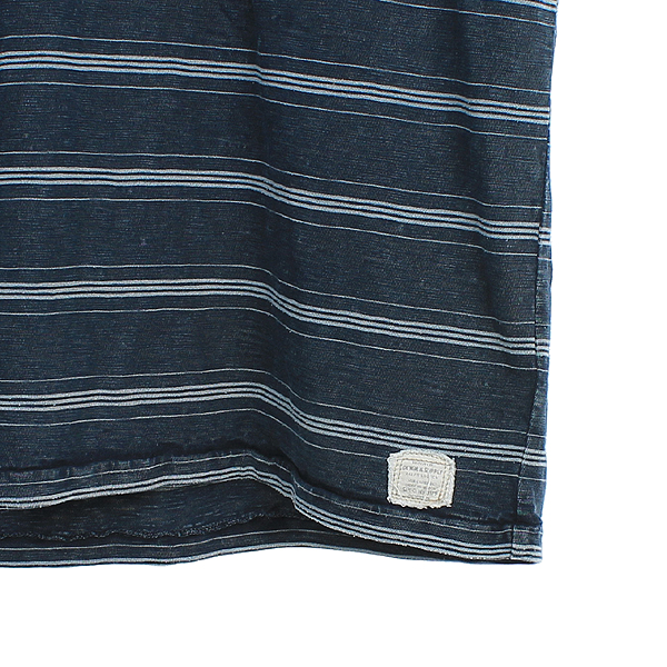 Polo Ralphlauren(����) ���Ծؼ��ö��� ��Ʈ������ Ƽ���� �̹���3 - ���̺��� �߰���ǰ