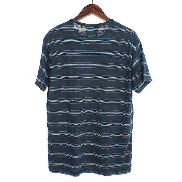 Polo Ralphlauren(����) ���Ծؼ��ö��� ��Ʈ������ Ƽ���� �̹���4 - ���̺��� �߰���ǰ