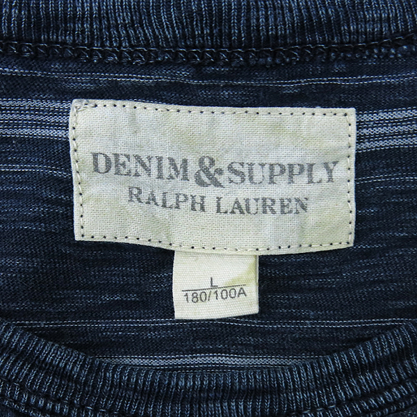 Polo Ralphlauren(����) ���Ծؼ��ö��� ��Ʈ������ Ƽ���� �̹���5 - ���̺��� �߰���ǰ