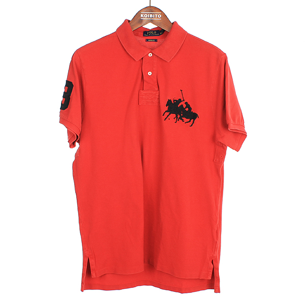 ���ζ����η�  Ƽ