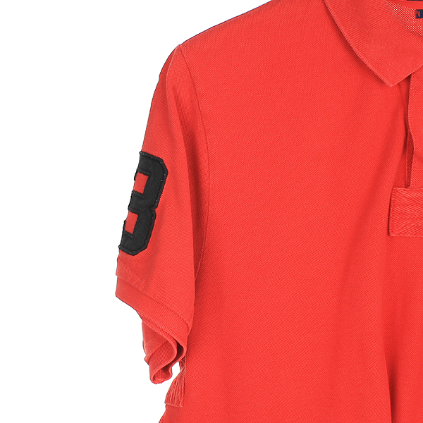 Polo Ralphlauren(����) ���� �÷� ������ ���� ī��Ƽ �̹���3 - ���̺��� �߰���ǰ