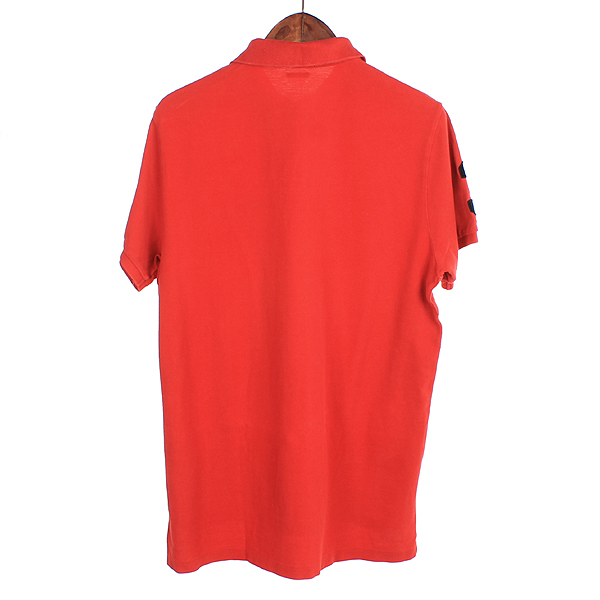 Polo Ralphlauren(����) ���� �÷� ������ ���� ī��Ƽ �̹���4 - ���̺��� �߰���ǰ