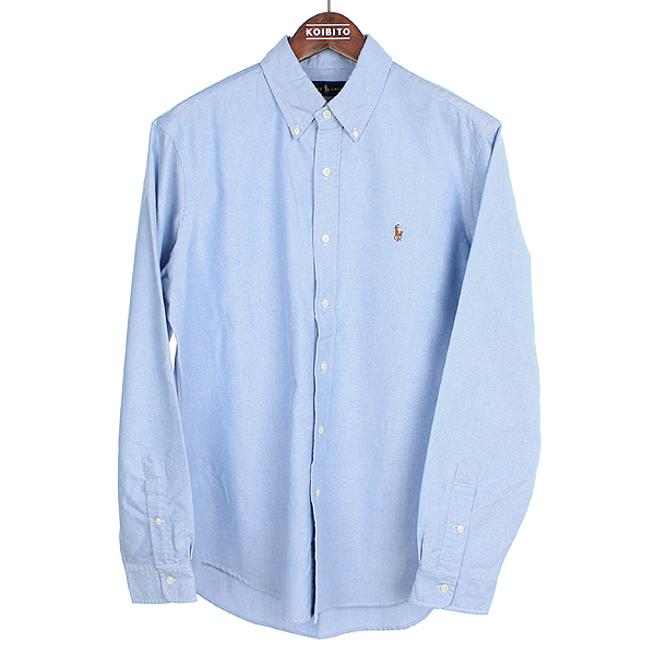 ���ζ����η�  ����