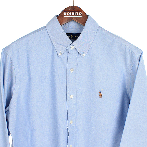 Polo Ralphlauren(����) ���� �÷� �������� ���� �̹���2 - ���̺��� �߰���ǰ