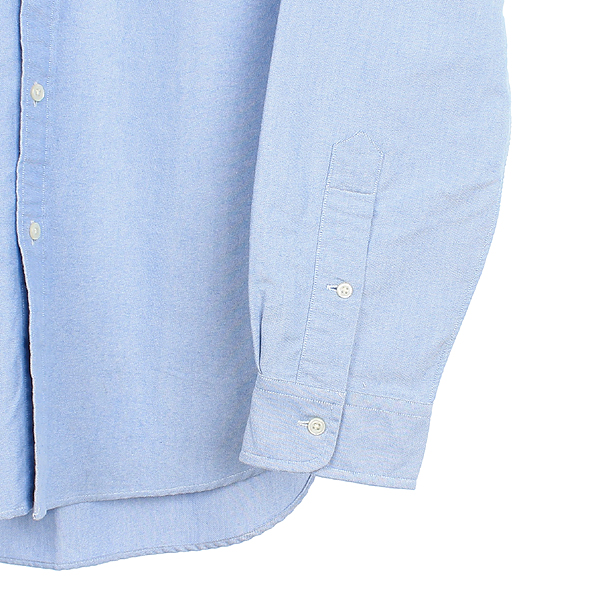 Polo Ralphlauren(����) ���� �÷� �������� ���� �̹���3 - ���̺��� �߰���ǰ