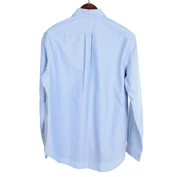 Polo Ralphlauren(����) ���� �÷� �������� ���� �̹���4 - ���̺��� �߰���ǰ