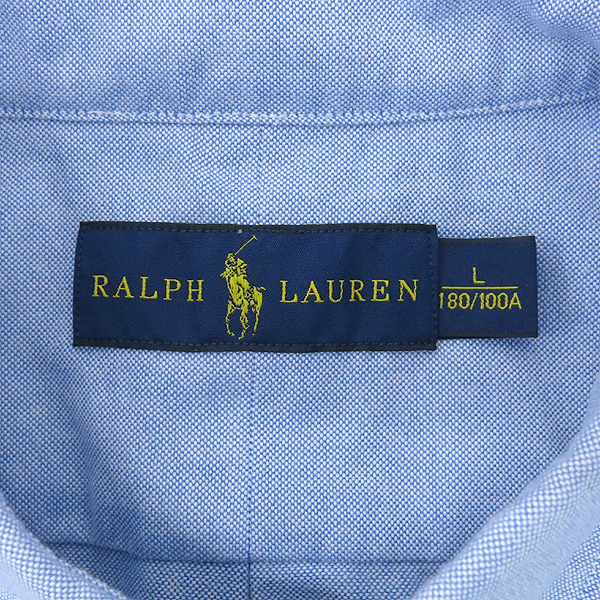 Polo Ralphlauren(����) ���� �÷� �������� ���� �̹���5 - ���̺��� �߰���ǰ
