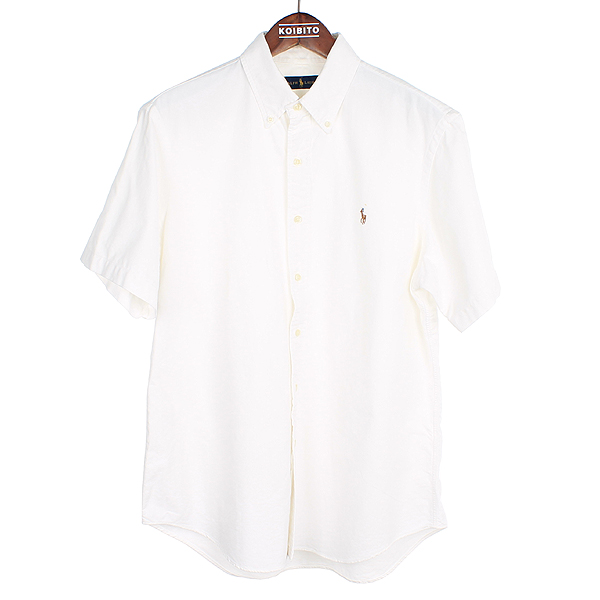 ���ζ����η�  ����