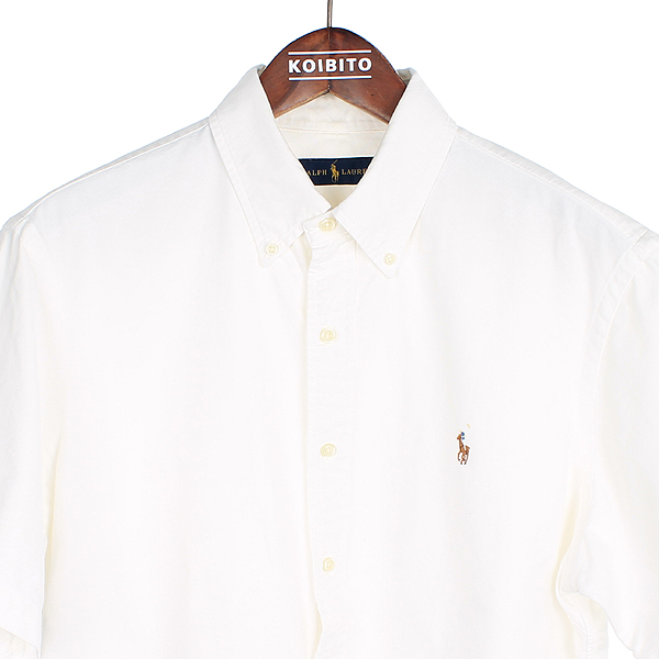 Polo Ralphlauren(����) ȭ��Ʈ �÷� �������� ���� ���� �̹���2 - ���̺��� �߰���ǰ