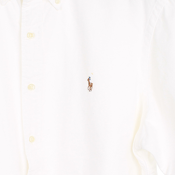 Polo Ralphlauren(����) ȭ��Ʈ �÷� �������� ���� ���� �̹���3 - ���̺��� �߰���ǰ