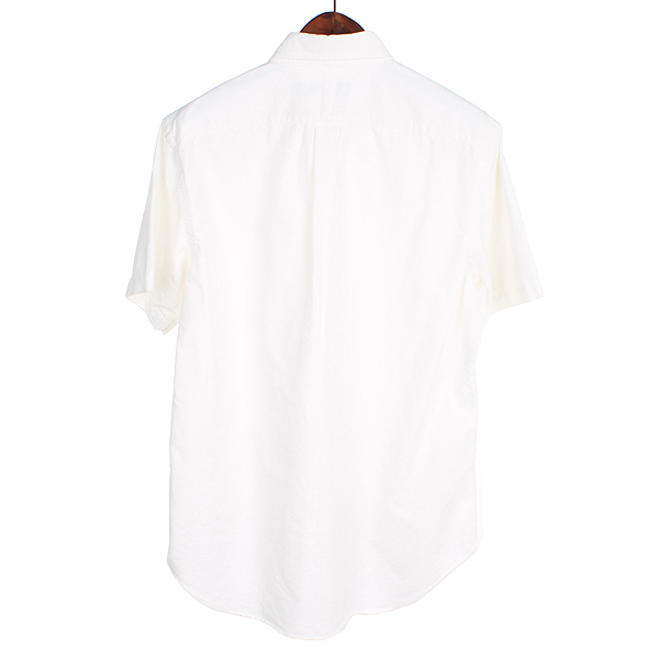 Polo Ralphlauren(����) ȭ��Ʈ �÷� �������� ���� ���� �̹���4 - ���̺��� �߰���ǰ