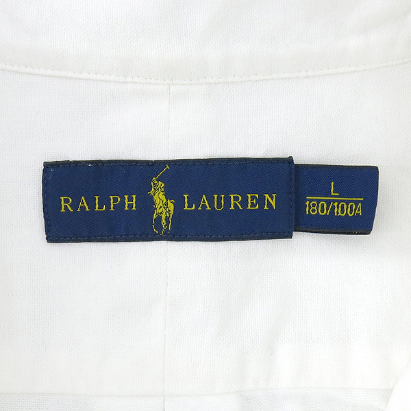 Polo Ralphlauren(����) ȭ��Ʈ �÷� �������� ���� ���� �̹���5 - ���̺��� �߰���ǰ