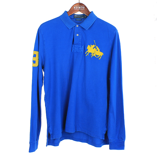 ���ζ����η�  Ƽ