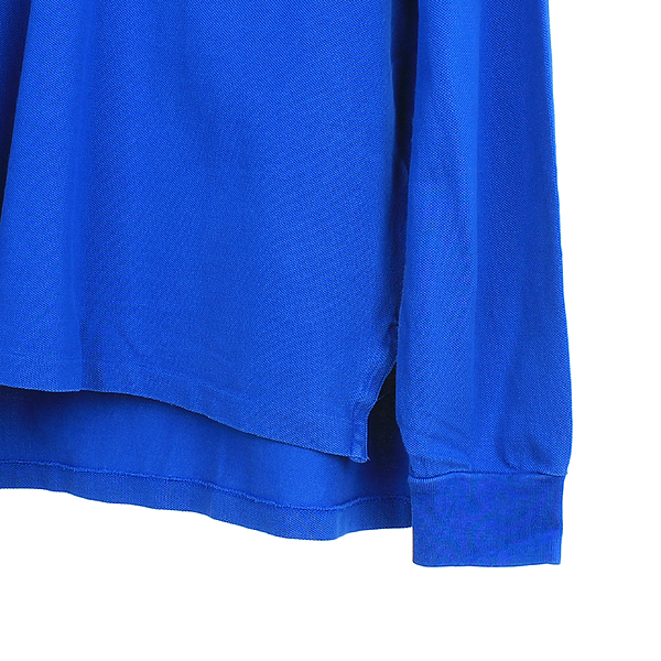 Polo Ralphlauren(����) ���� �÷� ������ ī�� Ƽ���� �̹���3 - ���̺��� �߰���ǰ