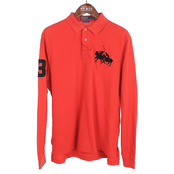 ���ζ����η�  Ƽ