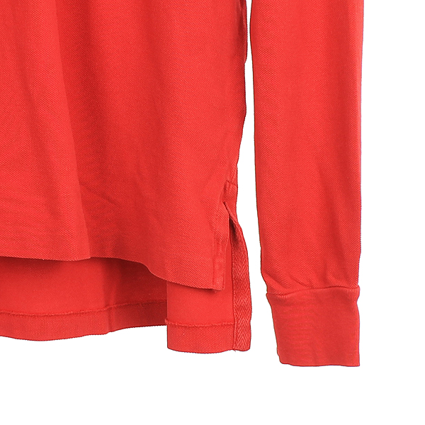 Polo Ralphlauren(����) ���� �÷� ������ ī�� Ƽ���� �̹���3 - ���̺��� �߰���ǰ